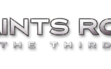 Saintsrow3logo